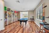 14811 Donald Ross Court - Photo 31