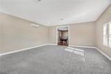 14811 Donald Ross Court - Photo 34