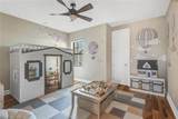 14811 Donald Ross Court - Photo 35