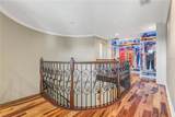 14811 Donald Ross Court - Photo 40