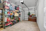 14811 Donald Ross Court - Photo 56
