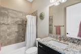 14811 Donald Ross Court - Photo 8