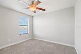 10148 Newminster Loop - Photo 19