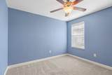 10148 Newminster Loop - Photo 22