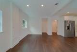 225 36TH Avenue - Photo 10