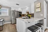 1090 77TH Avenue - Photo 10