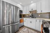 1090 77TH Avenue - Photo 11