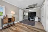 1090 77TH Avenue - Photo 23