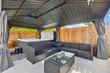 1090 77TH Avenue - Photo 34