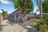 1090 77TH Avenue - Photo 38