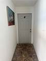6715 Armenia Avenue - Photo 1