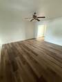 6715 Armenia Avenue - Photo 2