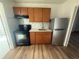 6715 Armenia Avenue - Photo 3