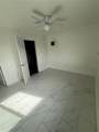 6715 Armenia Avenue - Photo 4