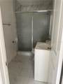 6715 Armenia Avenue - Photo 5