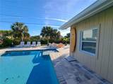 4530 19TH STREET Circle - Photo 91