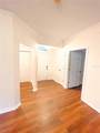 10000 52ND Avenue - Photo 10