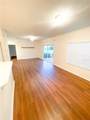 10000 52ND Avenue - Photo 11