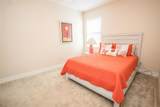 562 Bimini Bay Boulevard - Photo 16