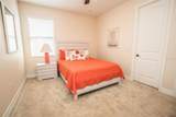 562 Bimini Bay Boulevard - Photo 17