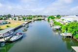 562 Bimini Bay Boulevard - Photo 24