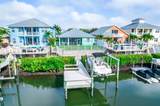 562 Bimini Bay Boulevard - Photo 25