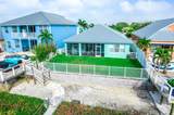 562 Bimini Bay Boulevard - Photo 26