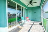 562 Bimini Bay Boulevard - Photo 28