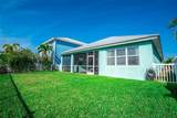 562 Bimini Bay Boulevard - Photo 29