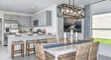 12415 Whisk Court - Photo 14