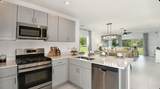 12415 Whisk Court - Photo 7