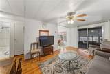 37843 Barcelona Avenue - Photo 11