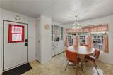 37843 Barcelona Avenue - Photo 16