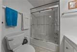37843 Barcelona Avenue - Photo 29