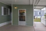 37843 Barcelona Avenue - Photo 32