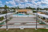 37843 Barcelona Avenue - Photo 39