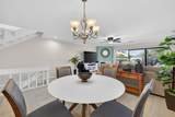 214 Skiff Point - Photo 10