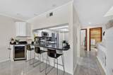 214 Skiff Point - Photo 11