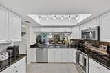 214 Skiff Point - Photo 13