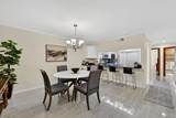 214 Skiff Point - Photo 14