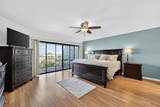 214 Skiff Point - Photo 15