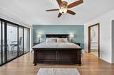 214 Skiff Point - Photo 16