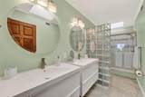 214 Skiff Point - Photo 17