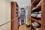 214 Skiff Point - Photo 18