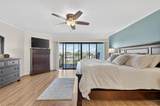 214 Skiff Point - Photo 19
