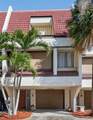 214 Skiff Point - Photo 2