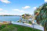 214 Skiff Point - Photo 20