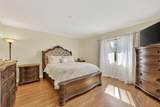 214 Skiff Point - Photo 21