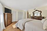 214 Skiff Point - Photo 22