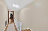 214 Skiff Point - Photo 23
